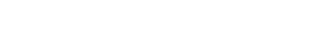 Timelapse Kenya